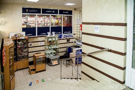 г. Гомель, ул. Огоренко, 33