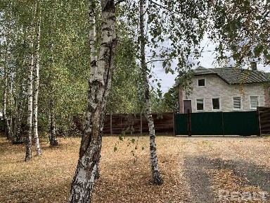 Снять коттедж на сутки, аг. Колодищи, ул. Ягодная, 14 (Минский р-н, Минская область)