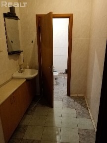 Купить офис, г. Витебск, ул. Калинина, 14/А