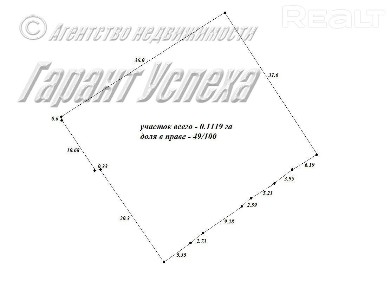 г. Брест, ул. Красногвардейская
