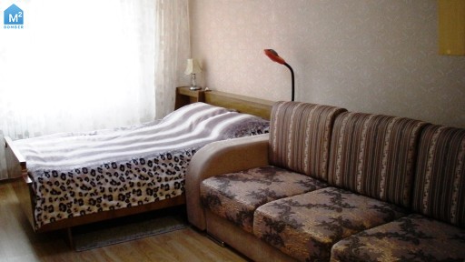 Вилейка незалежнасти 2