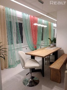 Снять 1-комнатную квартиру на сутки, г. Брест, ул. Папанина, 5