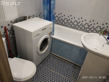 Снять 1-комнатную квартиру на сутки, г. Гомель, ул. Рогачевская, 2