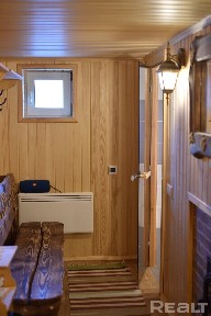 Снять дом на сутки, г. Горки, ул. Купалы, 6