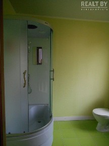 Снять гостиницу на сутки, г. Береза, ул. Школьная, 69