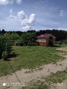 Снять полдома на сутки, г. Браслав, пер. Цветочный, 5