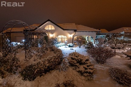 Снять дом на сутки, г. Брест, ул. Костюшко