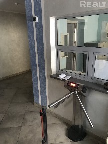 Снять офис, г. Могилев, Гомельское ш.