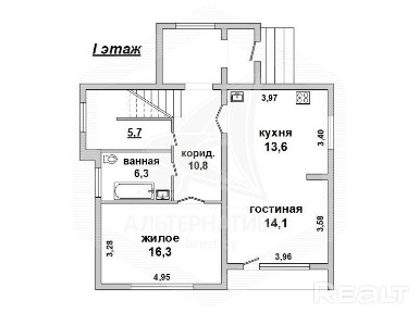 Брестская область, Брестский район, г. Брест, Ленинский район, Граевка, 52.111478, 23.685042