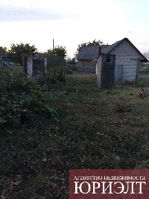 Лот. 22221 Замельный участок, Жабинковский район