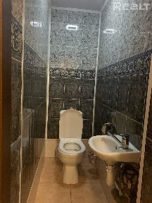 Снять коттедж на сутки, д. Рафолово (Белыничский р-н, Могилевская область)