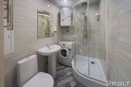 Снять 3-комнатную квартиру на сутки, г. Могилев, ул. Челюскинцев, 62