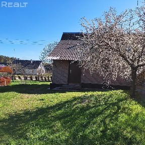Снять дом на сутки, аг. Нарочь, ул. Маркова, 37 (Мядельский р-н, Минская область)