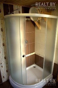 Снять агроусадьбу, г. п. Ушачи (Ушачский р-н, Витебская область)