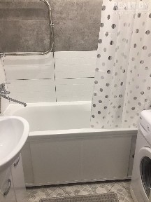 Снять 1-комнатную квартиру на сутки, г. Бобруйск, ул. Шмидта, 7