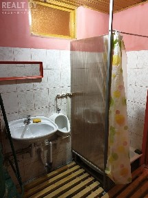 Снять коттедж на длительный срок, г. Сморгонь, ул. Цветочная