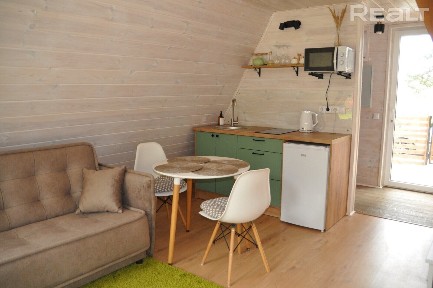 Снять агроусадьбу, д. Заказанка, ул. Тихая, 24 (Брестский р-н, Брестская область)