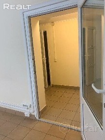 Продам Офис Брест Васнецова 50 площадь 74,2 кв. м.