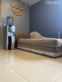 г. Гомель, ул. Гастелло, 13