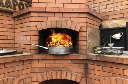 Снять коттедж на сутки, г. Речица, ул. Горького, 60/1