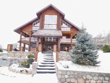 Снять коттедж на длительный срок, д. Заозерье, ул. Центральная (Логойский р-н, Минская область)