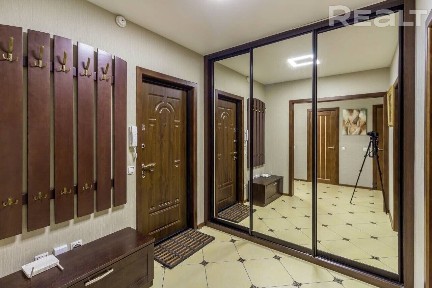 Только звонить. ЧАСЫ 30 р Метро Автозаводская. Партизанский проспект. Новостройка