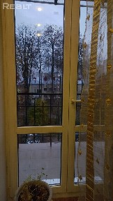 Снять 3-комнатную квартиру на сутки, г. Минск, ул. Красноармейская, 18