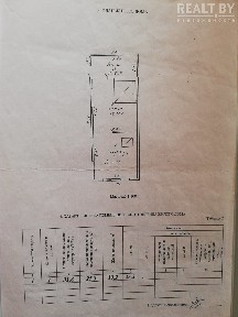 Купить дом, аг. Козловка, ул. Социалистическая (Светлогорский р-н, Гомельская область)