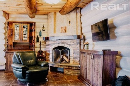 Снять дом на сутки, с/т Зеленый Гай (Гомельский р-н, Гомельская область)