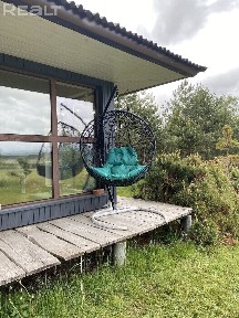 Снять агроусадьбу, д. Колоная (Свислочский р-н, Гродненская область)