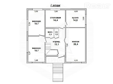 Брестская область, Брестский район, г. Брест, Московский район, Гершоны, 52.046473, 23.703317