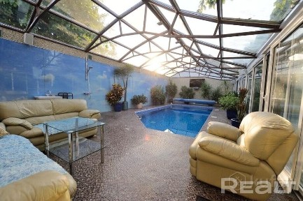 Продажа дома ул. Дорожная