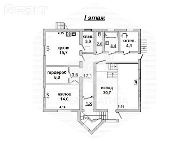 Брестская область, Брестский район, г. Брест, Московский район, Гершоны, 52.046473, 23.703317