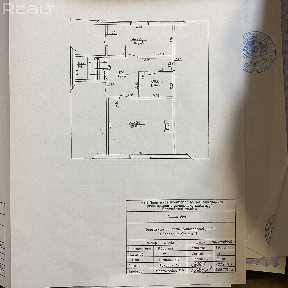 Купить коттедж, г. Береза, ул. Кречет, 15