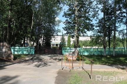 Продажа 3-комнатной квартиры.