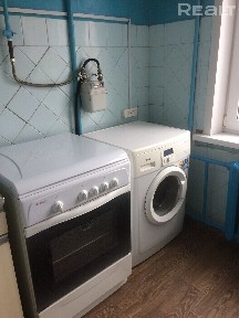 Купить 2-комнатную квартиру, г. Могилев, ул. Народного Ополчения, 6