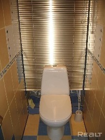 Снять 2-комнатную квартиру на сутки, г. Гомель, ул. Быховская, 113