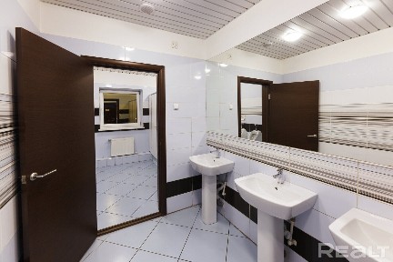 Снять офис, г. Борисов, ул. Строителей, 26