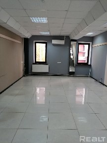 Снять помещение, г. Солигорск, ул. Козлова, 41/А