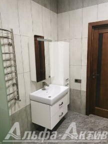 Жилой дом - 320140