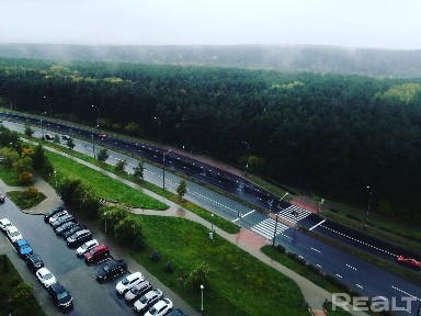 Снять 1-комнатную квартиру, г. Гродно, пер. Поповича, 8