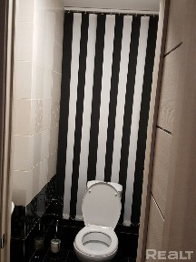 Снять 2-комнатную квартиру, г. Гомель, ул. Советская, 144