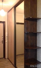 Снять 2-комнатную квартиру, г. Островец, ул. Володарского