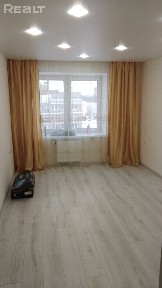 Снять 2-комнатную квартиру, г. Витебск, ул. Труда