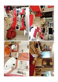 Снять 2-комнатную квартиру, г. Гомель, ул. Ветковская, 10