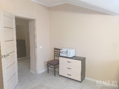 Снять 2-комнатную квартиру, г. Островец, ул. Школьная, 3