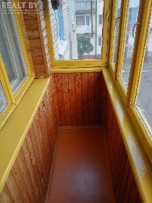 Снять 3-комнатную квартиру, г. Бобруйск, ул. Интернациональная, 68