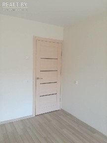 Снять 1-комнатную квартиру, Боровлянский с/с, Александрова (Минский р-н, Минская область)