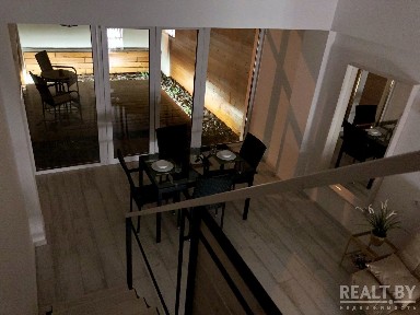 Снять 2-комнатную квартиру, г. Витебск, ул. Коллективная 3-я, 4