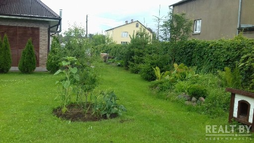 По поводу осмотра и предложений обращайтесь по телефону : Елена +375257666977